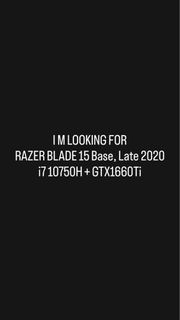 (Category: ) located in . Submitted by ryzuu (Listing ID 1458926970, Image 1). Description: .