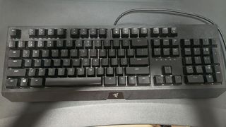 (Category: ) located in . Submitted by kohnh11 (Listing ID 1458933025, Image 1). Description: .