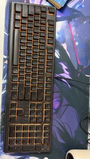 (Category: ) located in . Submitted by m2kyoung (Listing ID 1458890424, Image 1). Description: .