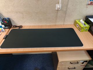(Category: ) located in . Submitted by ar.azam4644 (Listing ID 1458902206, Image 1). Description: .