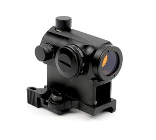 Sights And Scopes Collection item 3