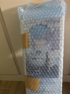 （分類：）位於 。 由 tenrokey 提交（商品編號 1459040081，圖片 1）。簡介： 。