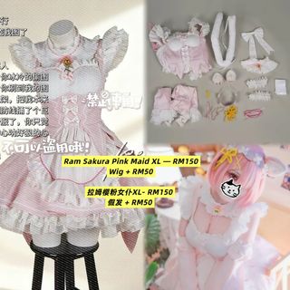 (Category: ) located in . Submitted by yumilimlim (Listing ID 1458907672, Image 1). Description: .