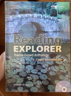 （分類：）位於 。 由 SellBooksAndDSE 提交（商品編號 1459036481，圖片 1）。簡介： 。