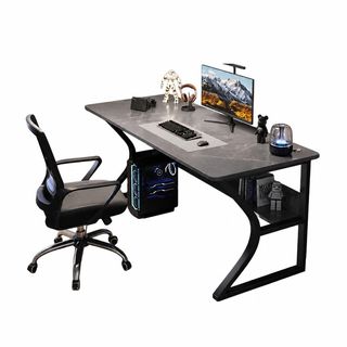 (Category: ) located in . Submitted by steadymart (Listing ID 1458945960, Image 1). Description: .