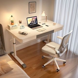 (Category: ) located in . Submitted by cartique.official (Listing ID 1458941769, Image 1). Description: .