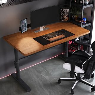 (Category: ) located in . Submitted by steadymart (Listing ID 1458944615, Image 1). Description: .