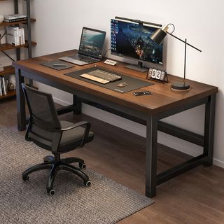 (Category: ) located in . Submitted by steadymart (Listing ID 1458942928, Image 1). Description: .