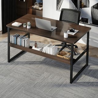 (Category: ) located in . Submitted by steadymart (Listing ID 1458933362, Image 1). Description: .