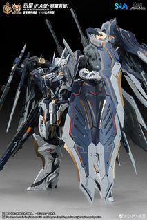 (Category: ) located in . Submitted by gunplahobby2.0 (Listing ID 1459012706, Image 1). Description: .