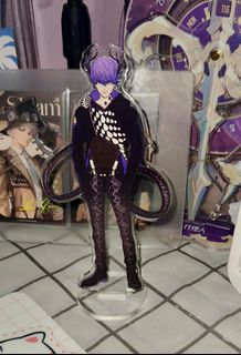 (Category: ) located in . Submitted by shiroi_ (Listing ID 1458979013, Image 1). Description: .