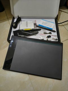 (Kategori: ) berada di . Dikirim oleh real_taufan (ID iklan 1458897386, Gambar 1). Deskripsi: .