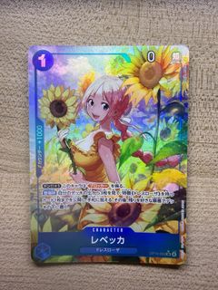 (Category: ) located in . Submitted by stanleykuan0809 (Listing ID 1458965629, Image 1). Description: .