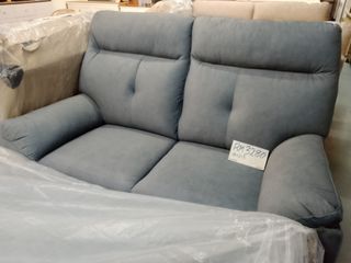 (Category: ) located in . Submitted by cyfurnitureandelectrical (Listing ID 1458961135, Image 1). Description: .