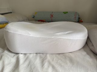 （分類：）位於 。 由 hk852hongkong 提交（商品編號 1458895778，圖片 1）。簡介： 。