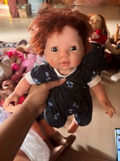 (Category: ) located in . Submitted by dolliedoll (Listing ID 1458967367, Image 1). Description: .