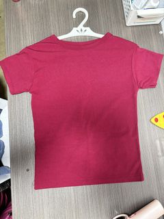 (Category: ) located in . Submitted by misapreloved (Listing ID 1458978512, Image 1). Description: .