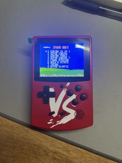 (Category: ) located in . Submitted by appleraem0n (Listing ID 1458914344, Image 1). Description: .