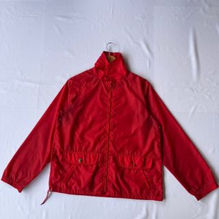 (Category: ) located in . Submitted by newthrift-mohd (Listing ID 1458991101, Image 1). Description: .