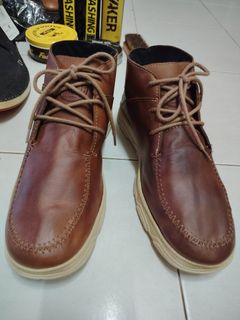 (Category: ) located in . Submitted by fadzly.0sman (Listing ID 1451094859, Image 1). Description: .
