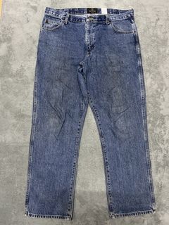(Category: ) located in . Submitted by 20.1thrifty (Listing ID 1459082636, Image 1). Description: .