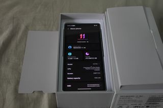 （分類：）位於 。 由 hypercounter 提交（商品編號 1459000086，圖片 1）。簡介： 。