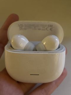 （分類：）位於 。 由 kupikc 提交（商品編號 1458986351，圖片 1）。簡介： 。