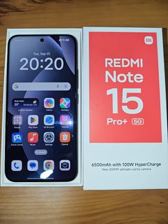 (Category: ) located in . Submitted by mdSyawaL (Listing ID 1459032507, Image 1). Description: .