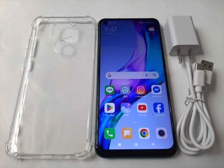 由 david207 (刊登 ID 1458903078，圖片 1) 提交，位於 的 (類別：)，說明：。
