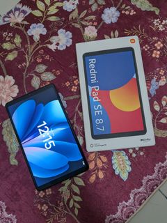 (Category: ) located in . Submitted by nazreenayen93 (Listing ID 1459050465, Image 1). Description: .