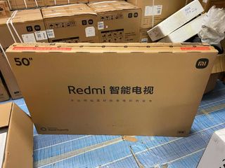 (Category: ) located in . Submitted by ssuperdeal.com.my (Listing ID 1458917923, Image 1). Description: .