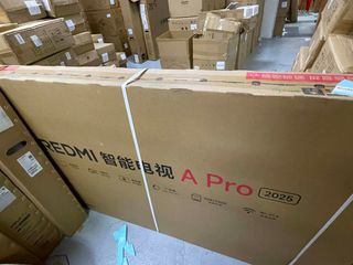 (Category: ) located in . Submitted by ssuperdeal.com.my (Listing ID 1458955451, Image 1). Description: .