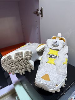 （分類：）位於 。 由 charawinnie 提交（商品編號 1458890626，圖片 1）。簡介： 。