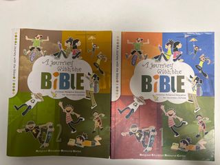 （分類：）位於 。 由 sw321 提交（商品編號 1459043517，圖片 1）。簡介： 。