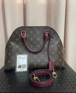 (Category: ) located in . Submitted by city_threads (Listing ID 1458892143, Image 1). Description: .