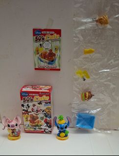 （分類：）位於 。 由 kwankwan2021 提交（商品編號 1459061771，圖片 1）。簡介： 。