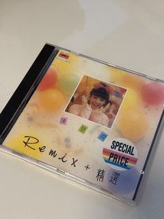 （分類：）位於 。 由 ricky9465 提交（商品編號 1459009260，圖片 1）。簡介： 。