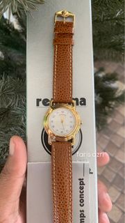 (Category: ) located in . Submitted by farisazri94 (Listing ID 1459008391, Image 1). Description: .