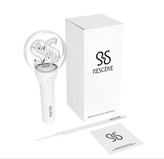 (Category: ) located in . Submitted by kpopr0x (Listing ID 1458912380, Image 1). Description: .