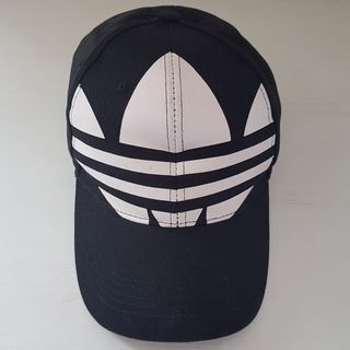 (Category: ) located in . Submitted by discountshop (Listing ID 1458902739, Image 1). Description: .