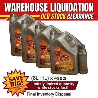 (Category: ) located in . Submitted by parts_store (Listing ID 1458119820, Image 1). Description: .