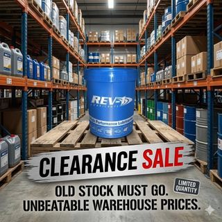 (Category: ) located in . Submitted by parts_store (Listing ID 1458913831, Image 1). Description: .