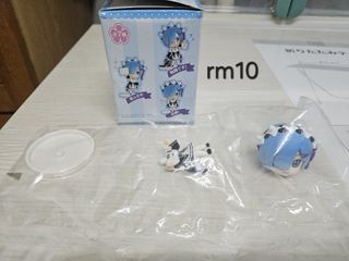 (Category: ) located in . Submitted by jiaweic96 (Listing ID 1458901058, Image 1). Description: .