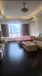 (Category: ) located in . Submitted by mudah1583794 (Listing ID 1457886423, Image 1). Description: .