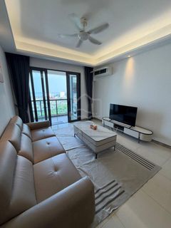 (Category: ) located in . Submitted by mudah1208870 (Listing ID 1456592643, Image 1). Description: .