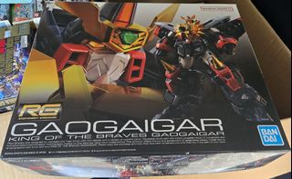 （分類：）位於 。 由 lp3701 提交（商品編號 1458913939，圖片 1）。簡介： 。