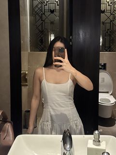 (Category: ) located in . Submitted by brownbutterlatte (Listing ID 1459027478, Image 1). Description: .