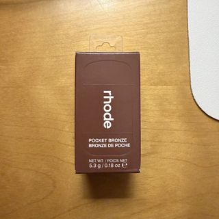 (Category: ) located in . Submitted by caitlinbuys (Listing ID 1458968771, Image 1). Description: .