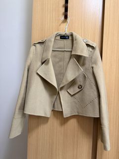 （分類：）位於 。 由 alicecheng1234 提交（商品編號 1458959277，圖片 1）。簡介： 。