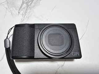 （分類：）位於 。 由 w3ww2s 提交（商品編號 1459000764，圖片 1）。簡介： 。